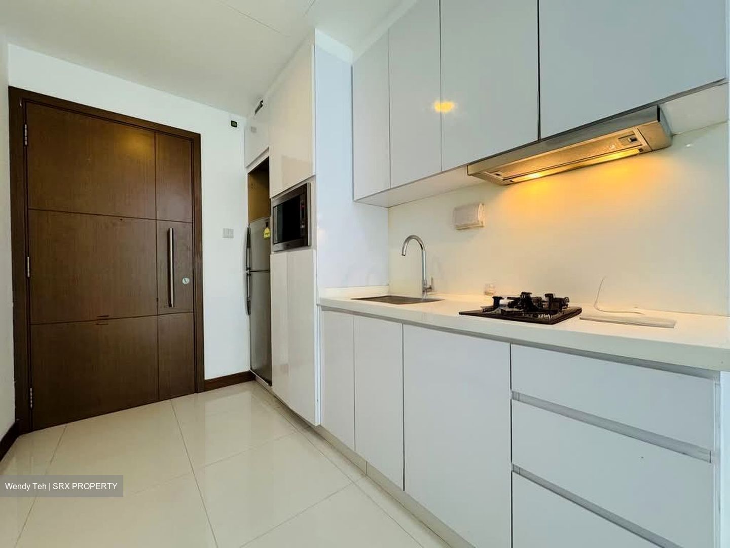 Treasures @ G6 (D14), Apartment #584350101